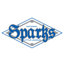 Sparks National Little League
