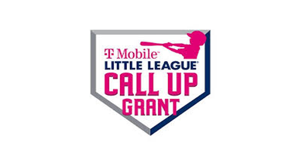 Special thanks to T-Mobile for sponsoring our 2024 season